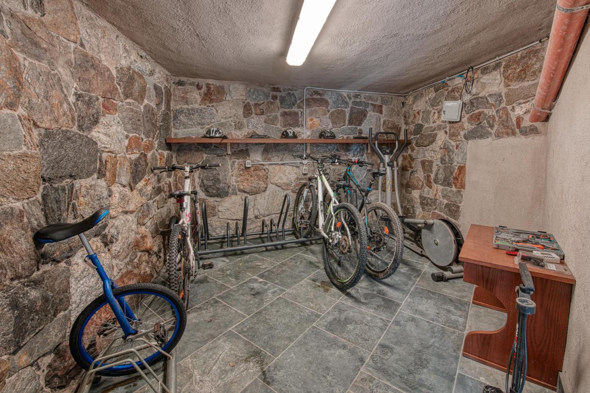 Baienhof Apartment Morter Екстериор снимка