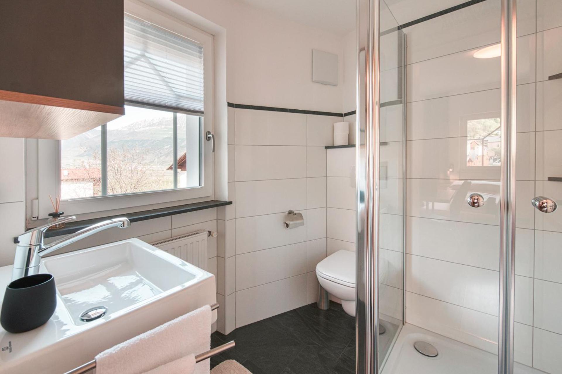 Baienhof Apartment Morter Екстериор снимка
